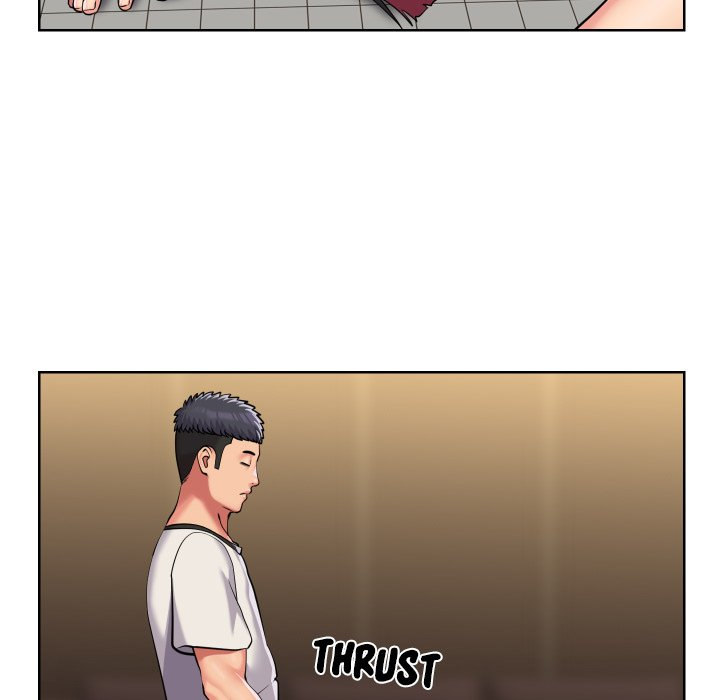 The Ladies' Associate - Chapter 64 - picture 20