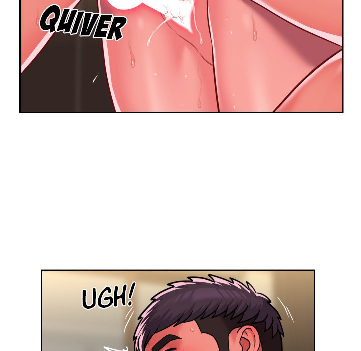 The Ladies' Associate - Chapter 64 - picture 22