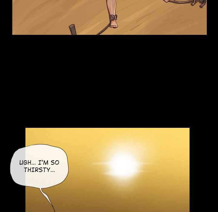 The Ladies' Associate - Chapter 64 - picture 35