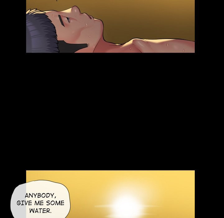 The Ladies' Associate - Chapter 64 - picture 36