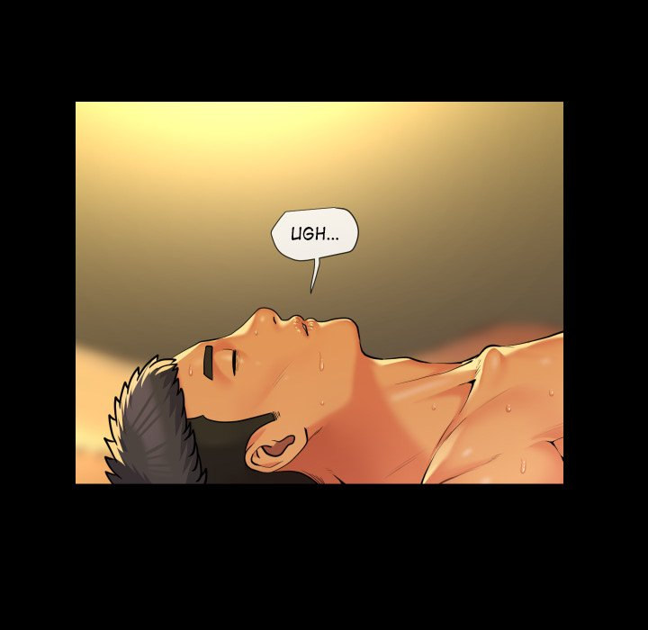 The Ladies' Associate - Chapter 64 - picture 40
