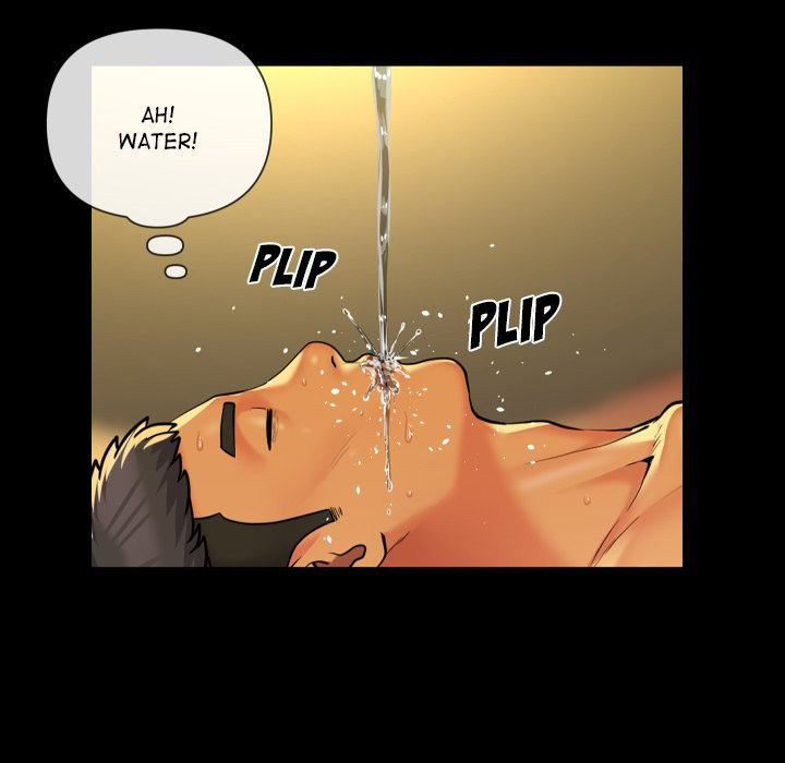 The Ladies' Associate - Chapter 64 - picture 42