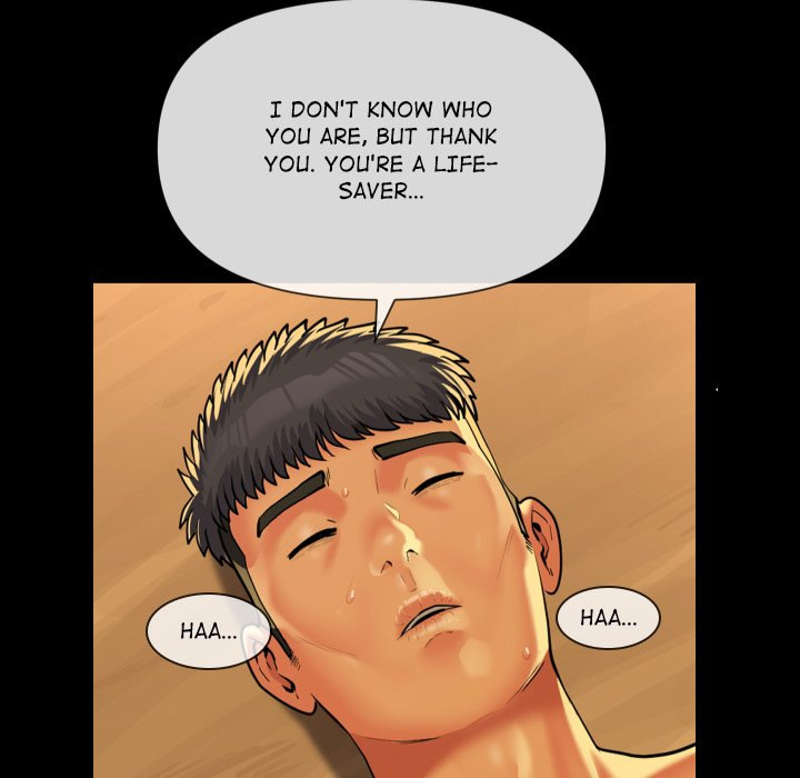 The Ladies' Associate - Chapter 64 - picture 44