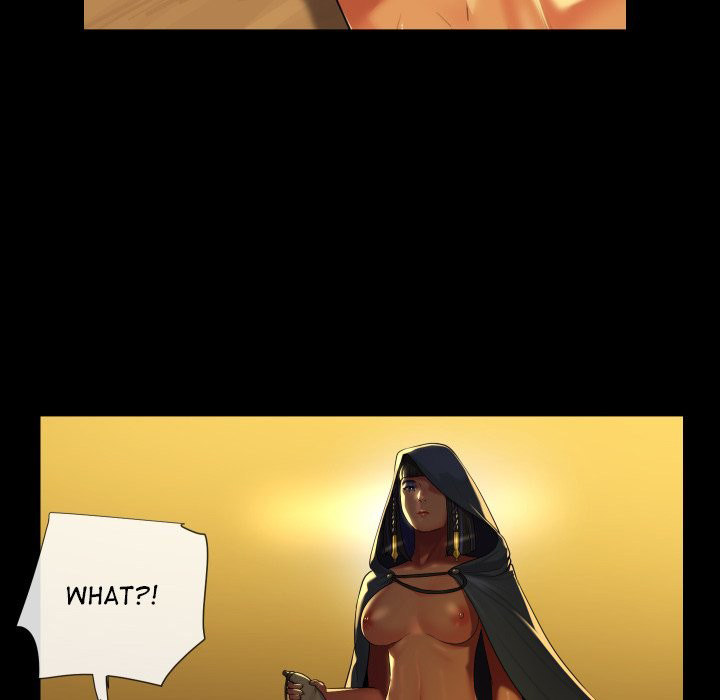 The Ladies' Associate - Chapter 64 - picture 45