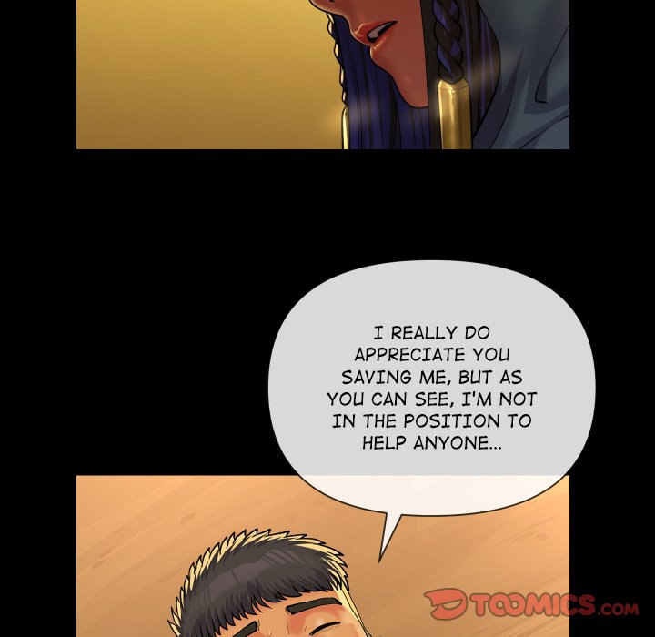The Ladies' Associate - Chapter 64 - picture 49