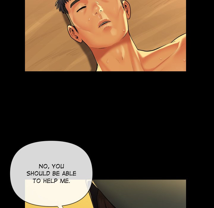 The Ladies' Associate - Chapter 64 - picture 50