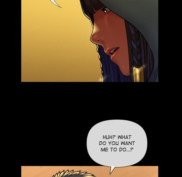 The Ladies' Associate - Chapter 64 - picture 51