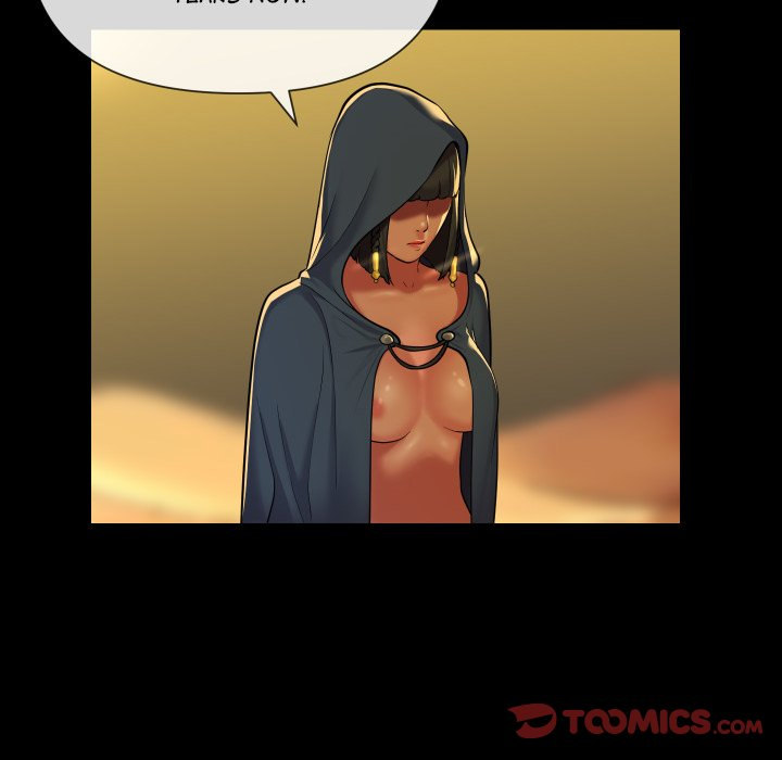 The Ladies' Associate - Chapter 64 - picture 53