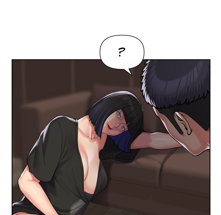 The Ladies' Associate - Chapter 64 - picture 6