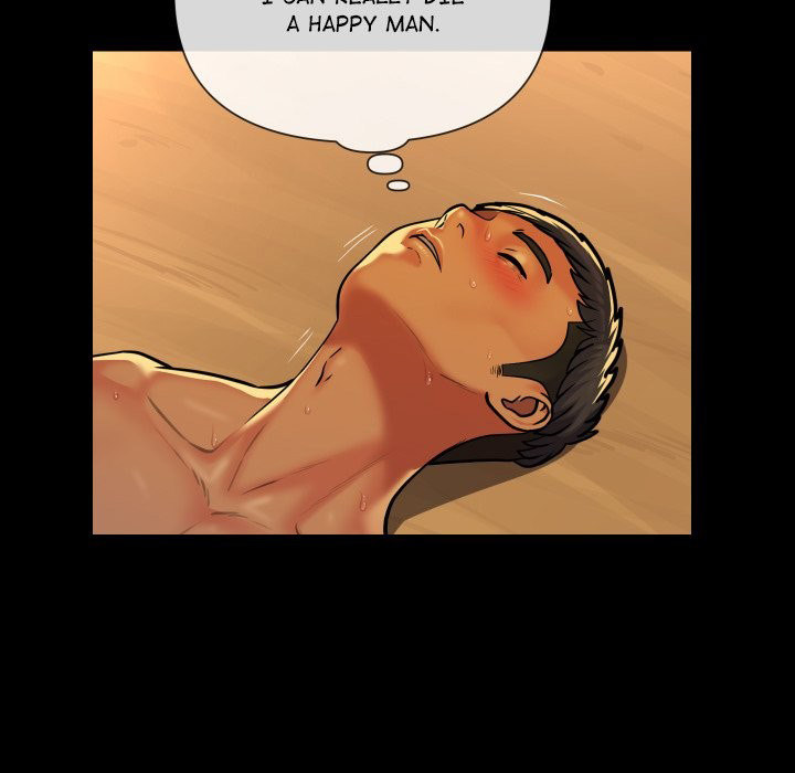 The Ladies' Associate - Chapter 64 - picture 60