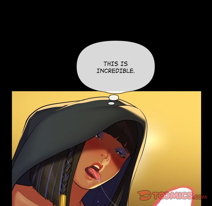 The Ladies' Associate - Chapter 64 - picture 61