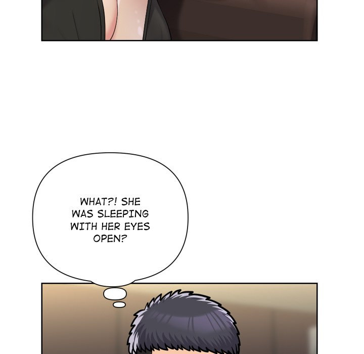 The Ladies' Associate - Chapter 64 - picture 8