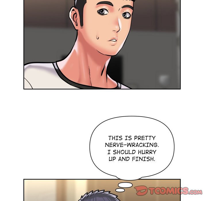 The Ladies' Associate - Chapter 64 - picture 9