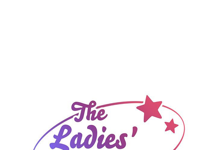 The Ladies' Associate - Chapter 65 - picture 0