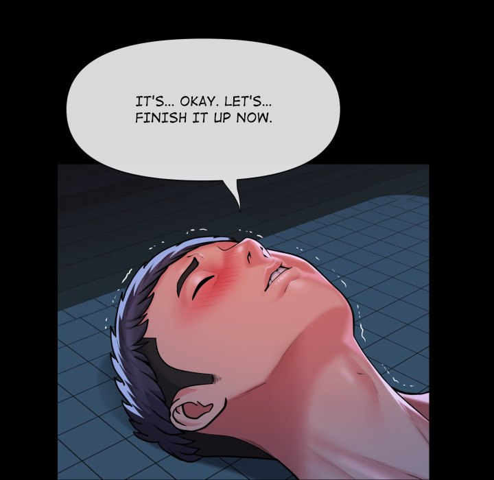 The Ladies' Associate - Chapter 65 - picture 16