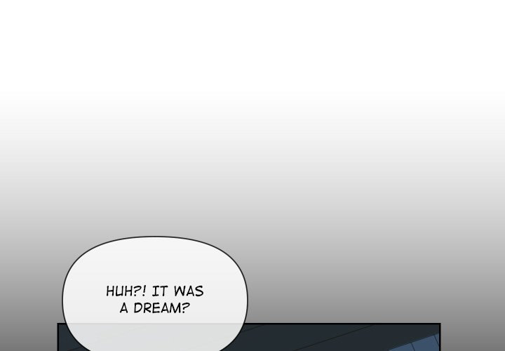 The Ladies' Associate - Chapter 65 - picture 2
