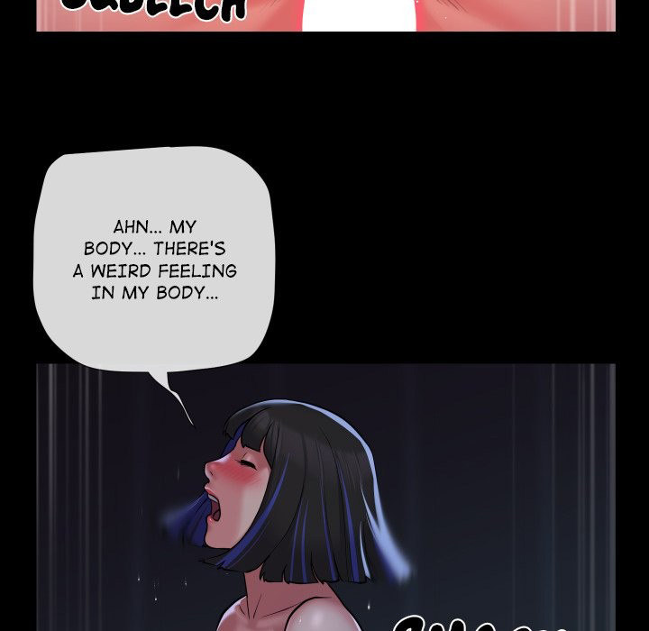 The Ladies' Associate - Chapter 65 - picture 30