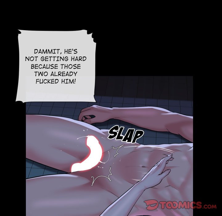 The Ladies' Associate - Chapter 65 - picture 49