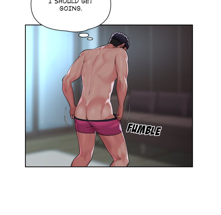 The Ladies' Associate - Chapter 65 - picture 56