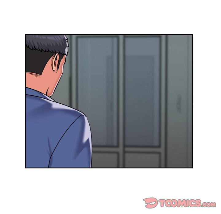 The Ladies' Associate - Chapter 65 - picture 57