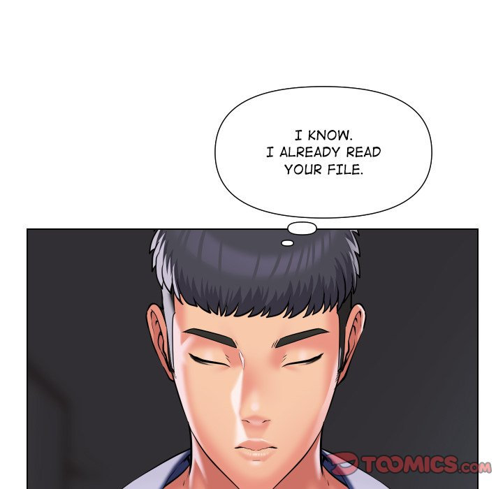 The Ladies' Associate - Chapter 66 - picture 13