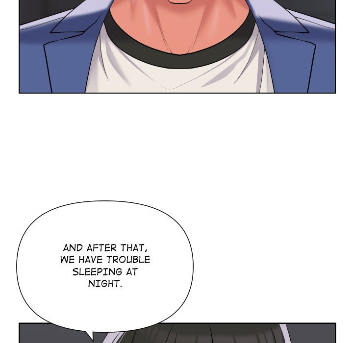 The Ladies' Associate - Chapter 66 - picture 14
