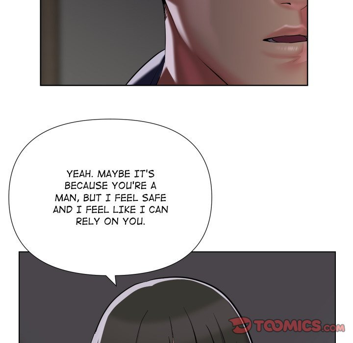 The Ladies' Associate - Chapter 66 - picture 17
