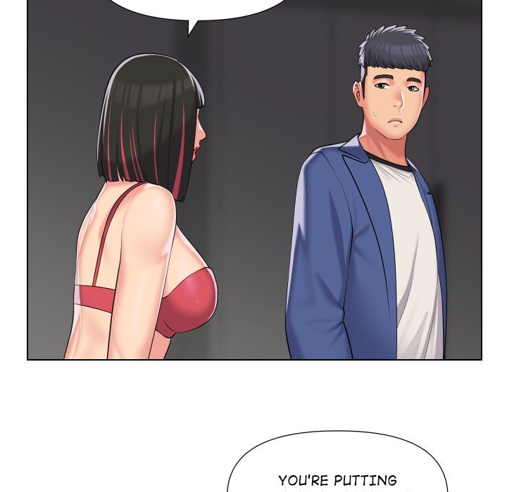 The Ladies' Associate - Chapter 66 - picture 19