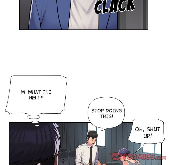 The Ladies' Associate - Chapter 66 - picture 29