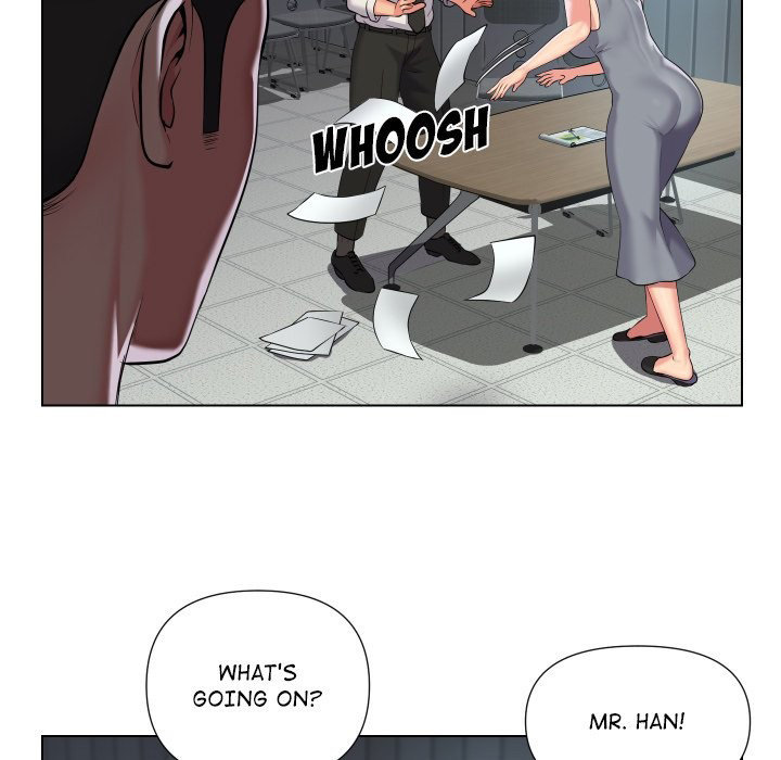 The Ladies' Associate - Chapter 66 - picture 30