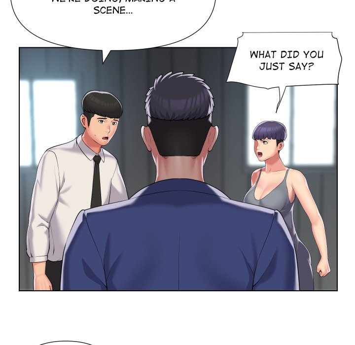 The Ladies' Associate - Chapter 66 - picture 32