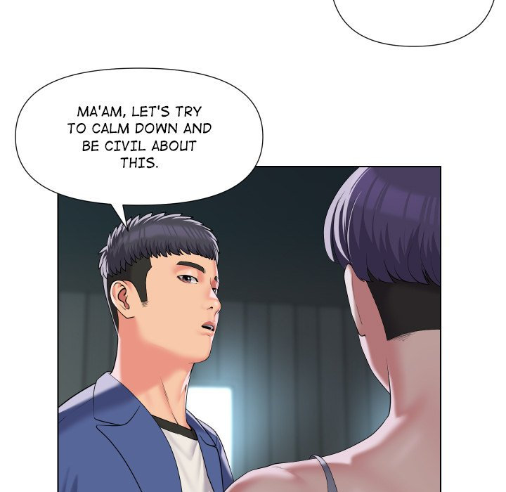 The Ladies' Associate - Chapter 66 - picture 34