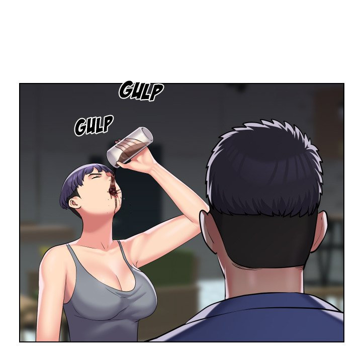 The Ladies' Associate - Chapter 66 - picture 38