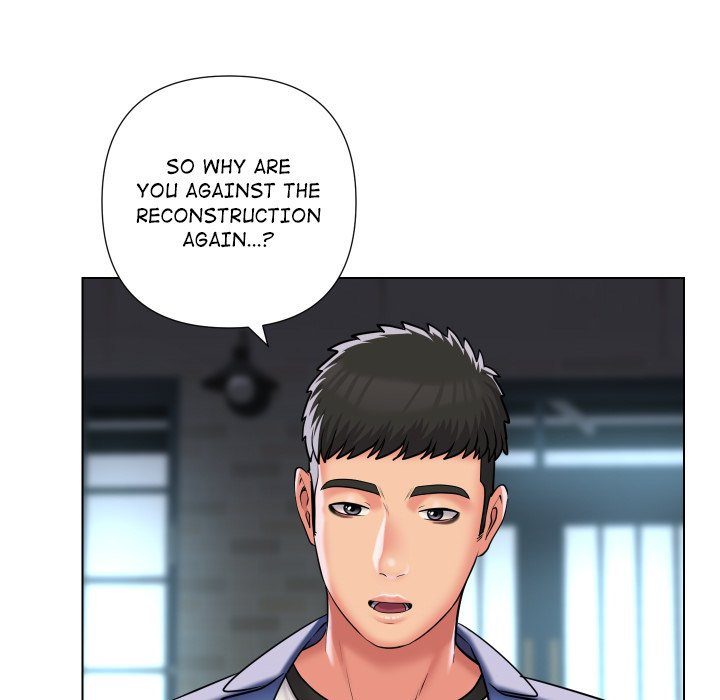 The Ladies' Associate - Chapter 66 - picture 40