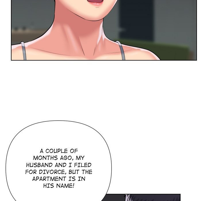 The Ladies' Associate - Chapter 66 - picture 42