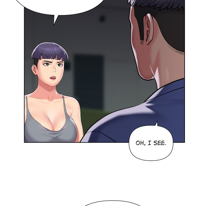The Ladies' Associate - Chapter 66 - picture 43