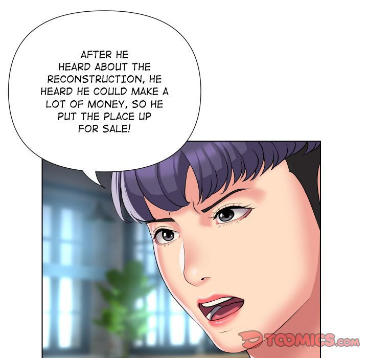 The Ladies' Associate - Chapter 66 - picture 45