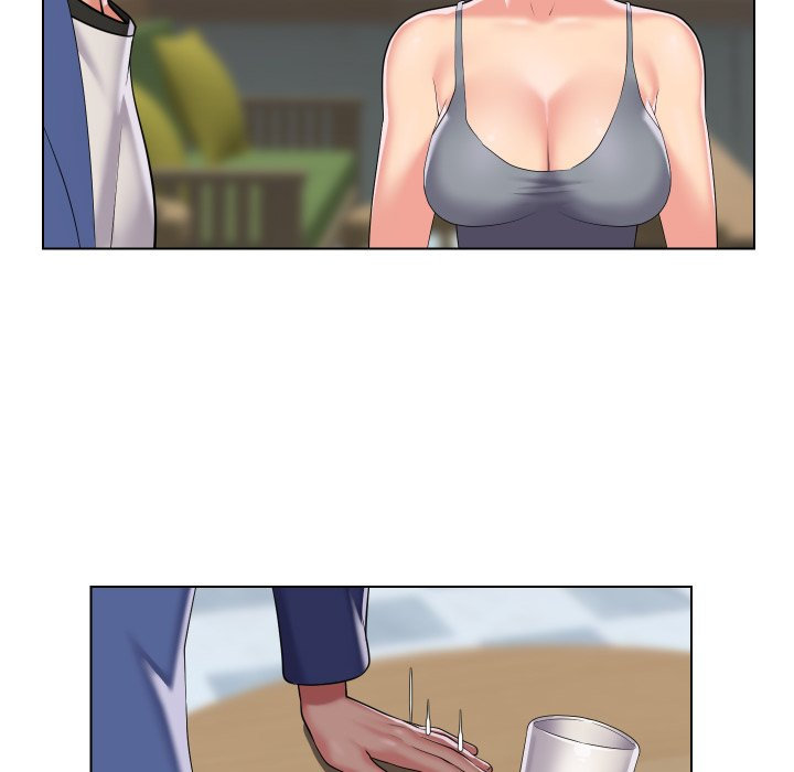 The Ladies' Associate - Chapter 66 - picture 47