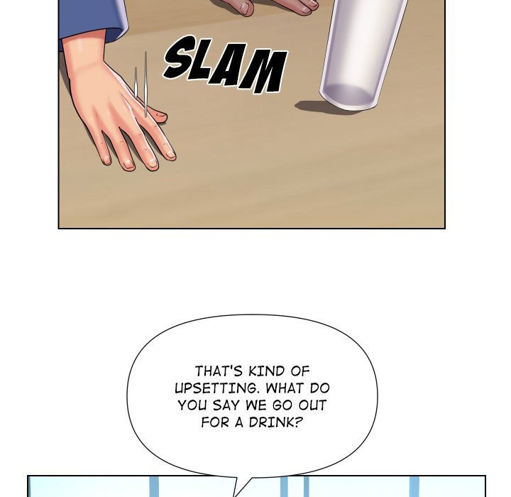 The Ladies' Associate - Chapter 66 - picture 48