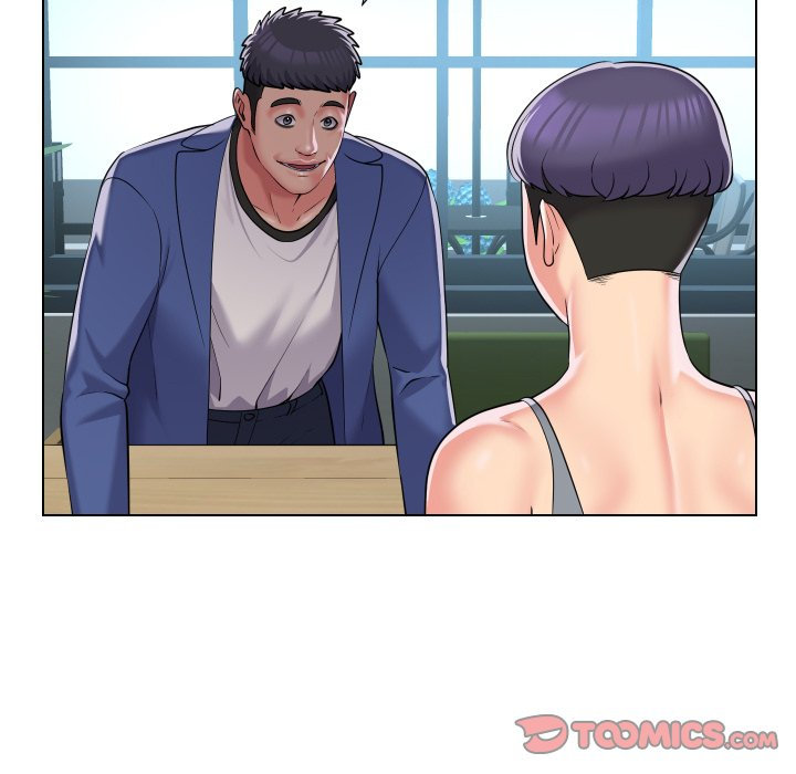 The Ladies' Associate - Chapter 66 - picture 49