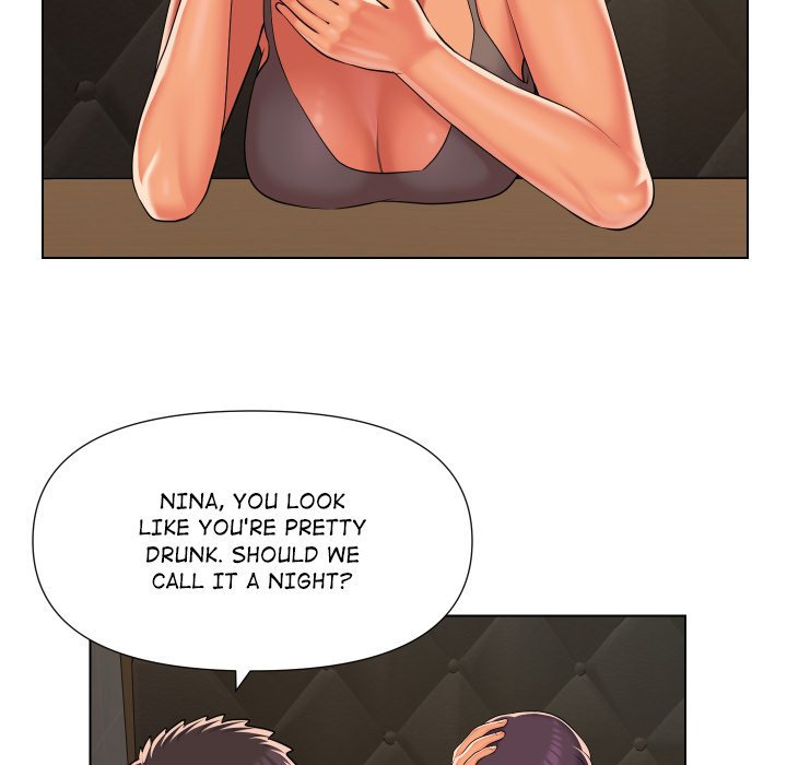 The Ladies' Associate - Chapter 66 - picture 55