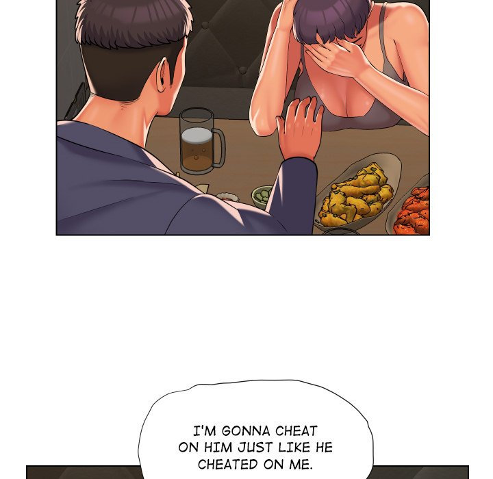 The Ladies' Associate - Chapter 66 - picture 56
