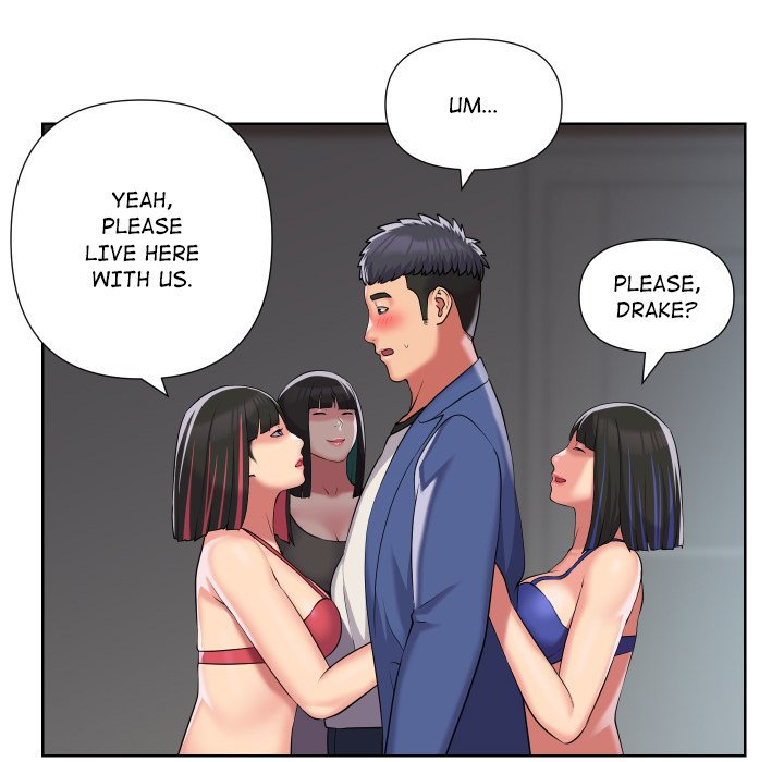 The Ladies' Associate - Chapter 66 - picture 7