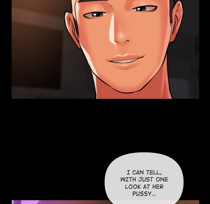 The Ladies' Associate - Chapter 66 - picture 70