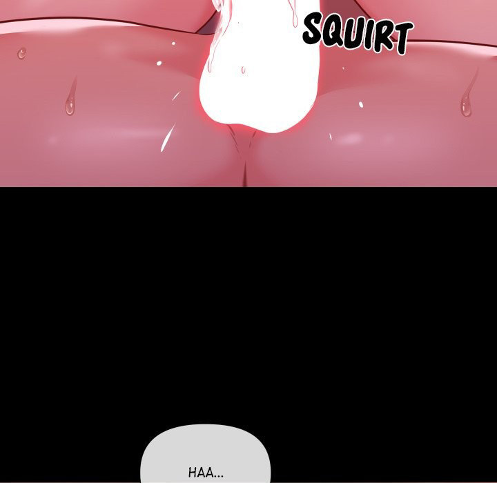 The Ladies' Associate - Chapter 67 - picture 39