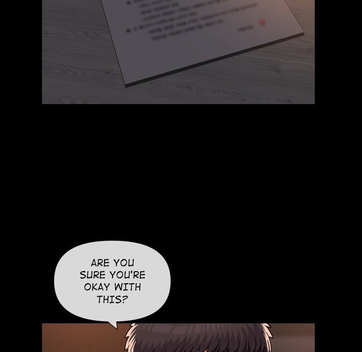 The Ladies' Associate - Chapter 67 - picture 47