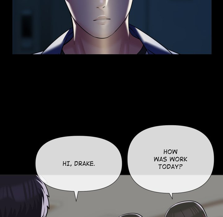 The Ladies' Associate - Chapter 67 - picture 71