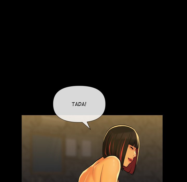 The Ladies' Associate - Chapter 68 - picture 12