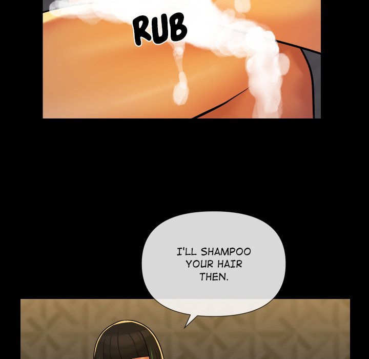 The Ladies' Associate - Chapter 68 - picture 18