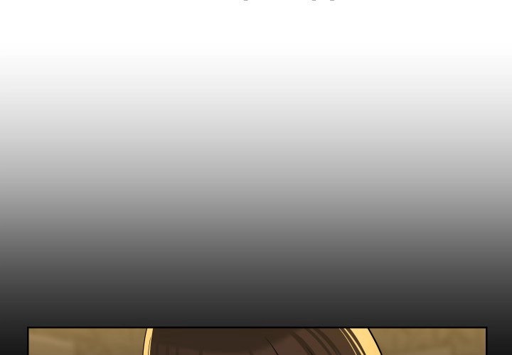 The Ladies' Associate - Chapter 68 - picture 2